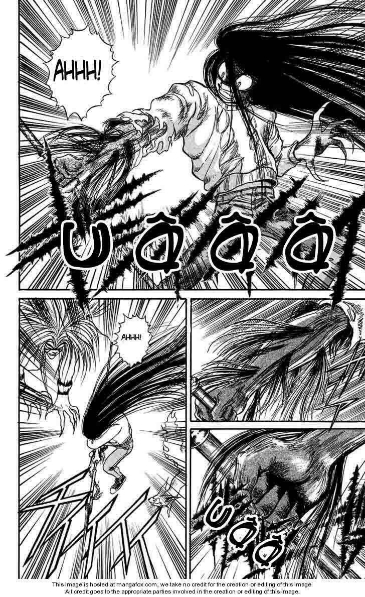 ushio-and-tora/4