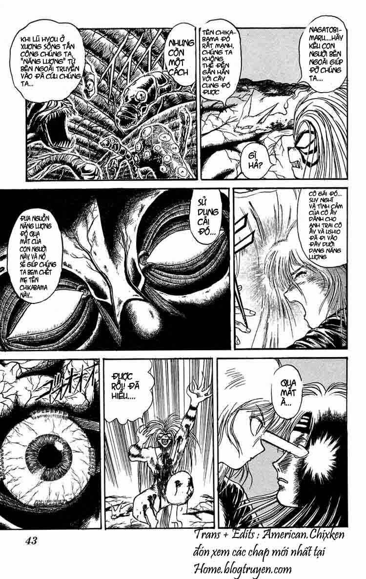 ushio-and-tora/15