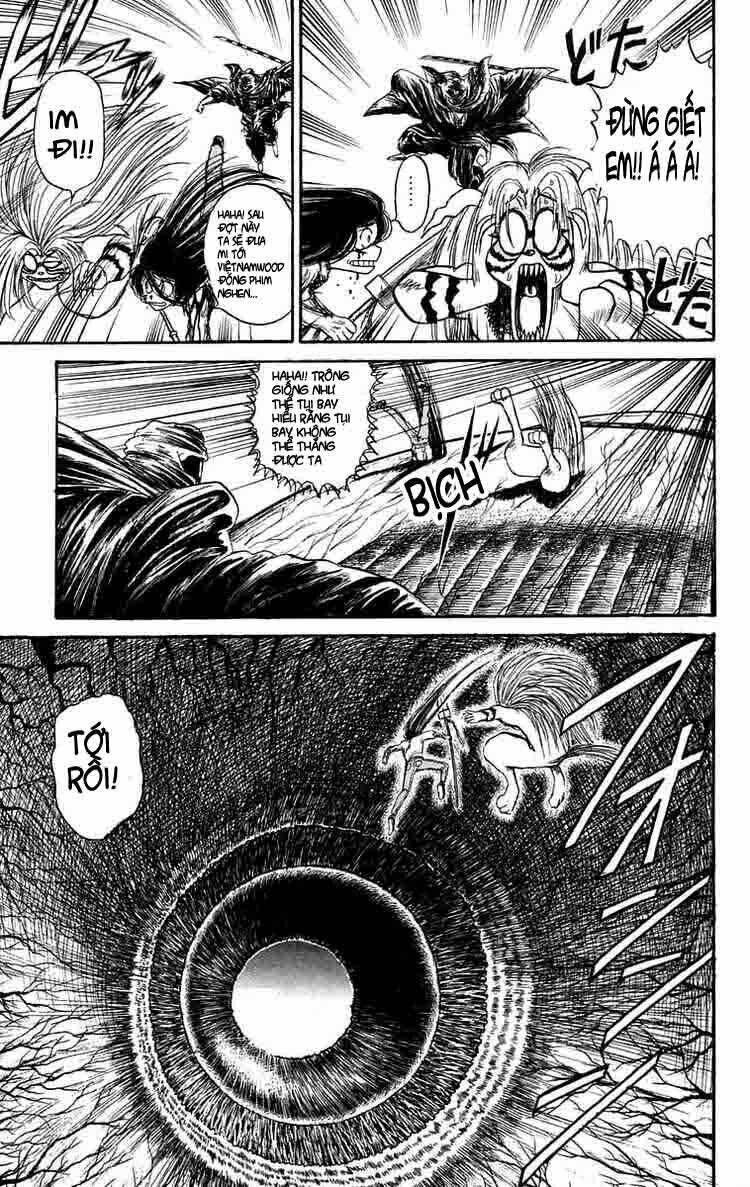 ushio-and-tora/12