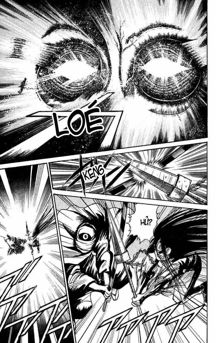 ushio-and-tora/2