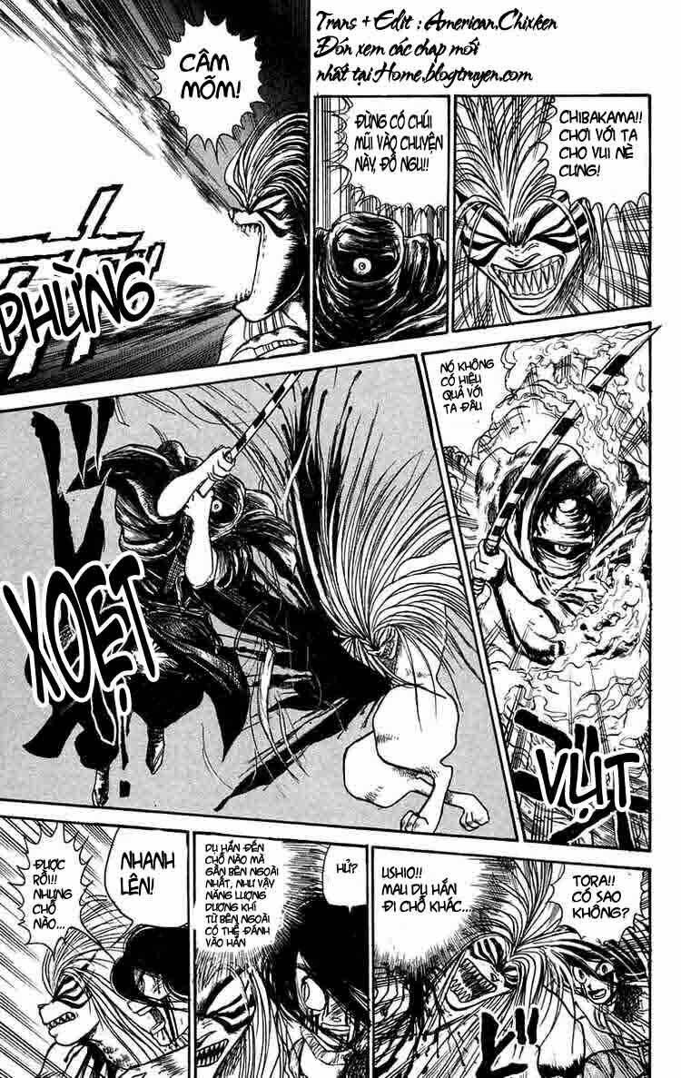 ushio-and-tora/8