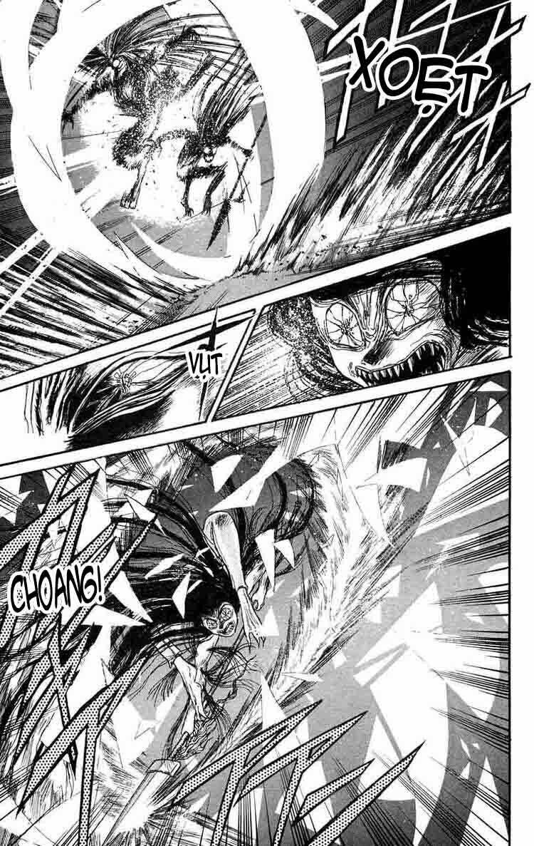 ushio-and-tora/16