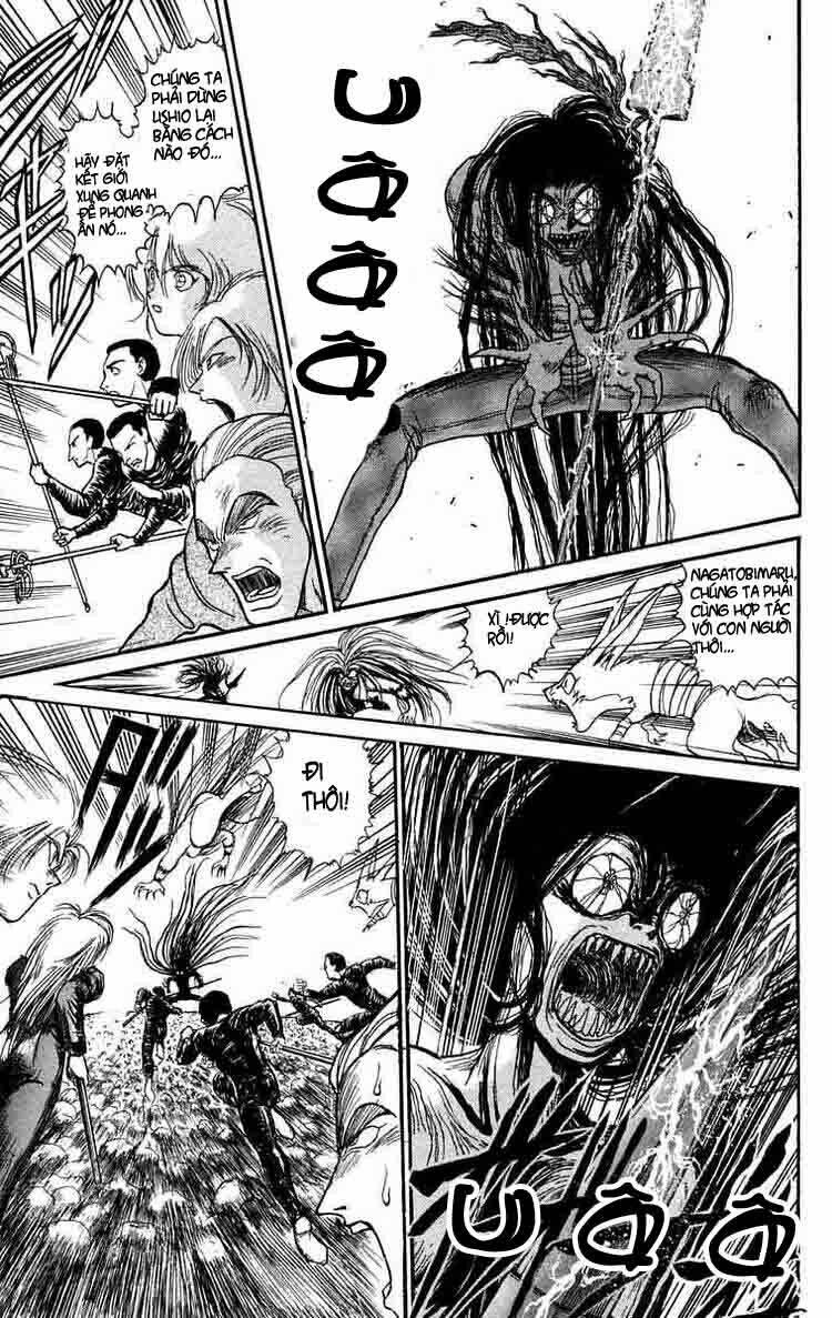 ushio-and-tora/8