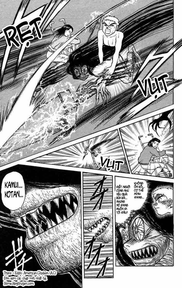 ushio-and-tora/12