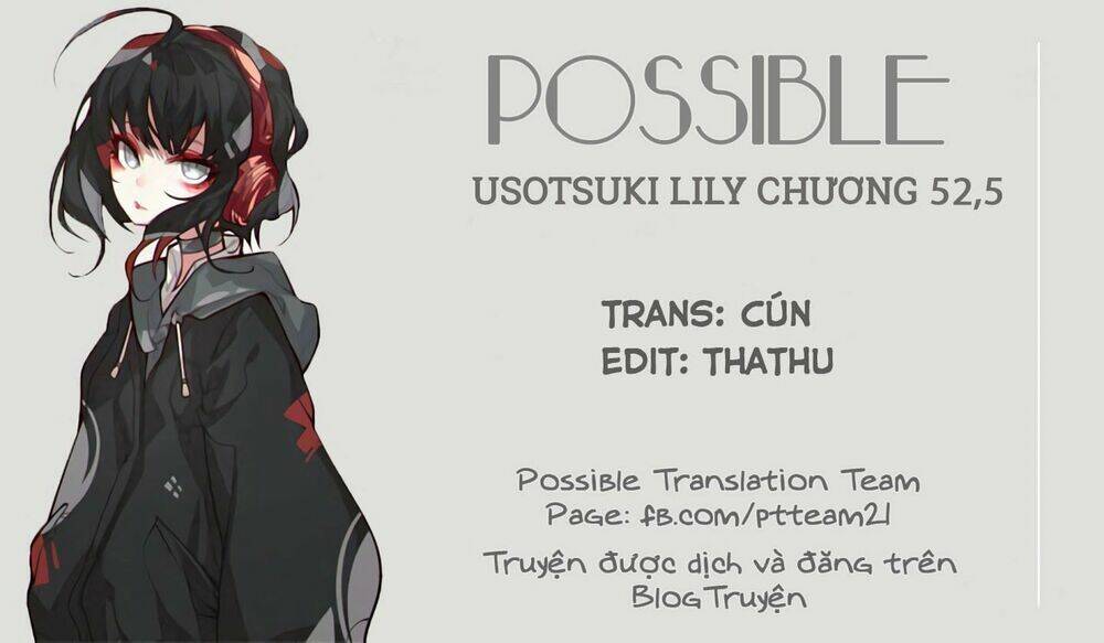 usotsuki-lily/1