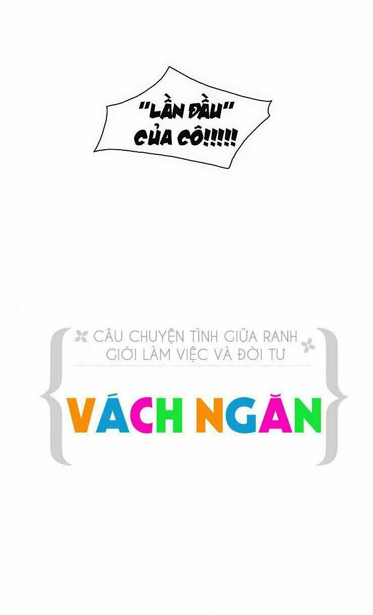 vach-ngan/2