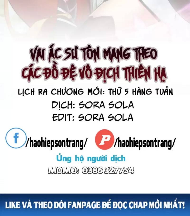 vai-ac-su-ton-mang-theo-cac-do-de-vo-dich-thien-ha/1