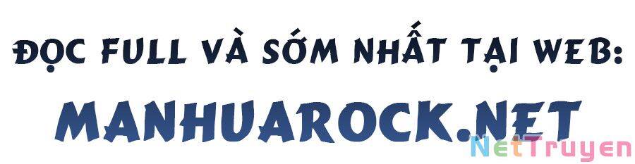 vai-ac-su-ton-mang-theo-cac-do-de-vo-dich-thien-ha/2