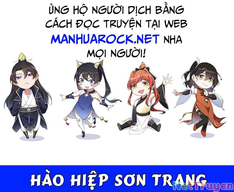 vai-ac-su-ton-mang-theo-cac-do-de-vo-dich-thien-ha/57