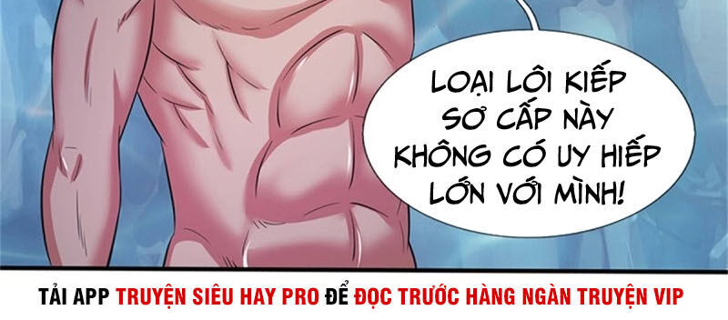 van-co-than-vuong/17