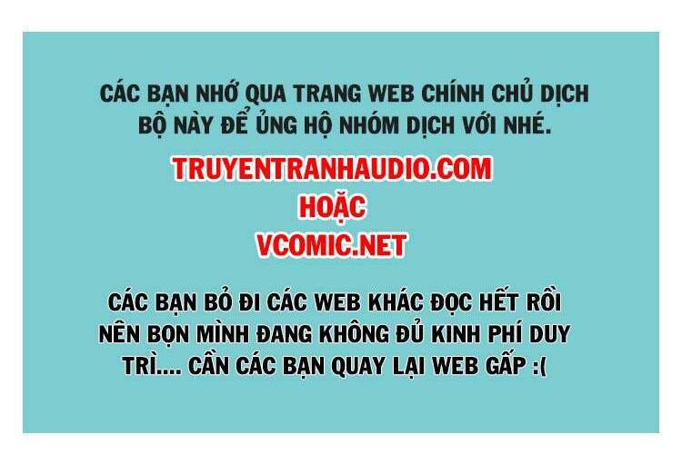 van-co-than-vuong/26