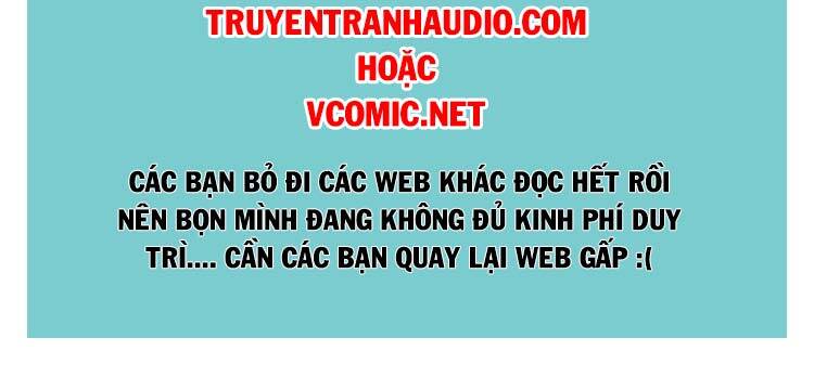 van-co-than-vuong/23