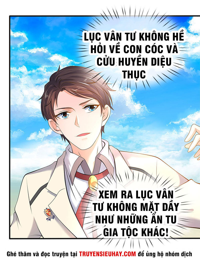 van-co-than-vuong/6