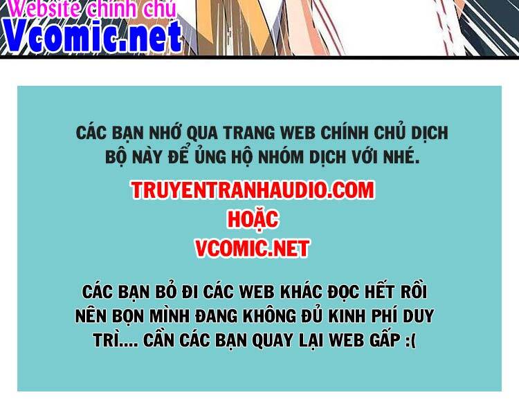 van-co-than-vuong/16