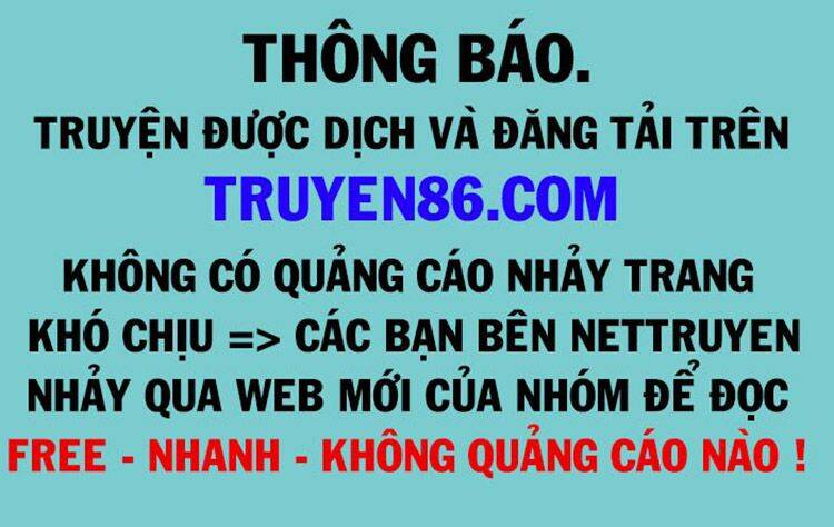 van-co-toi-cuong-tong/0