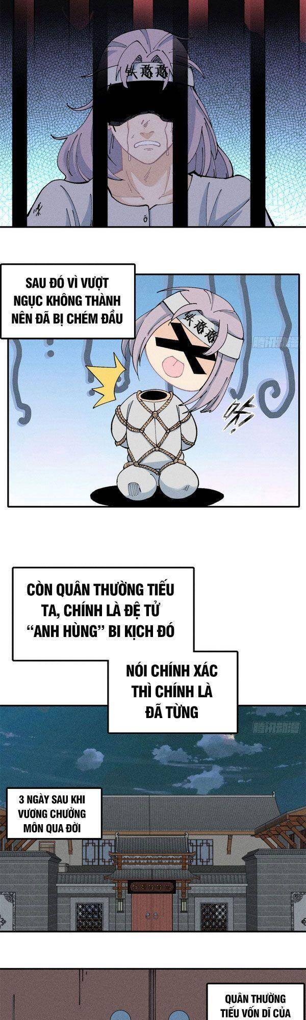 van-co-toi-cuong-tong/12