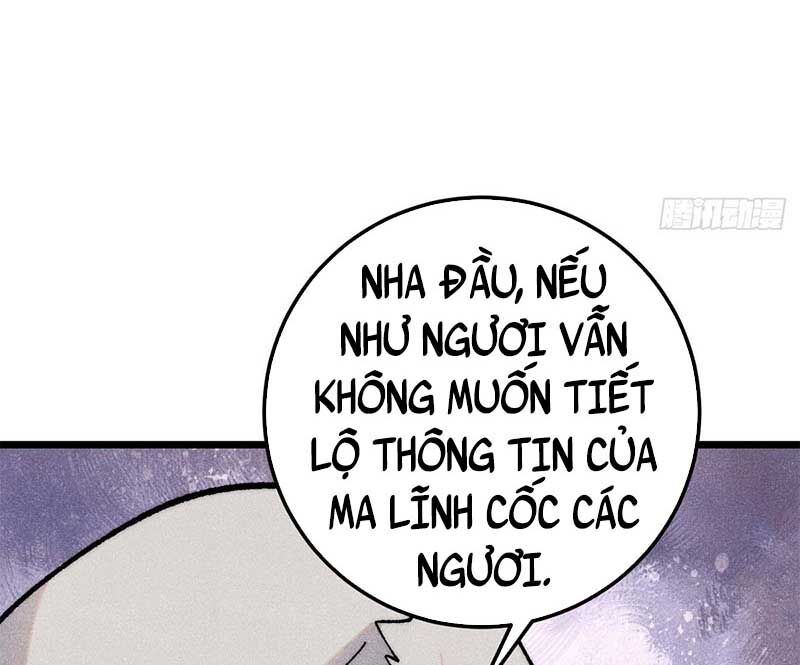 van-co-toi-cuong-tong/91