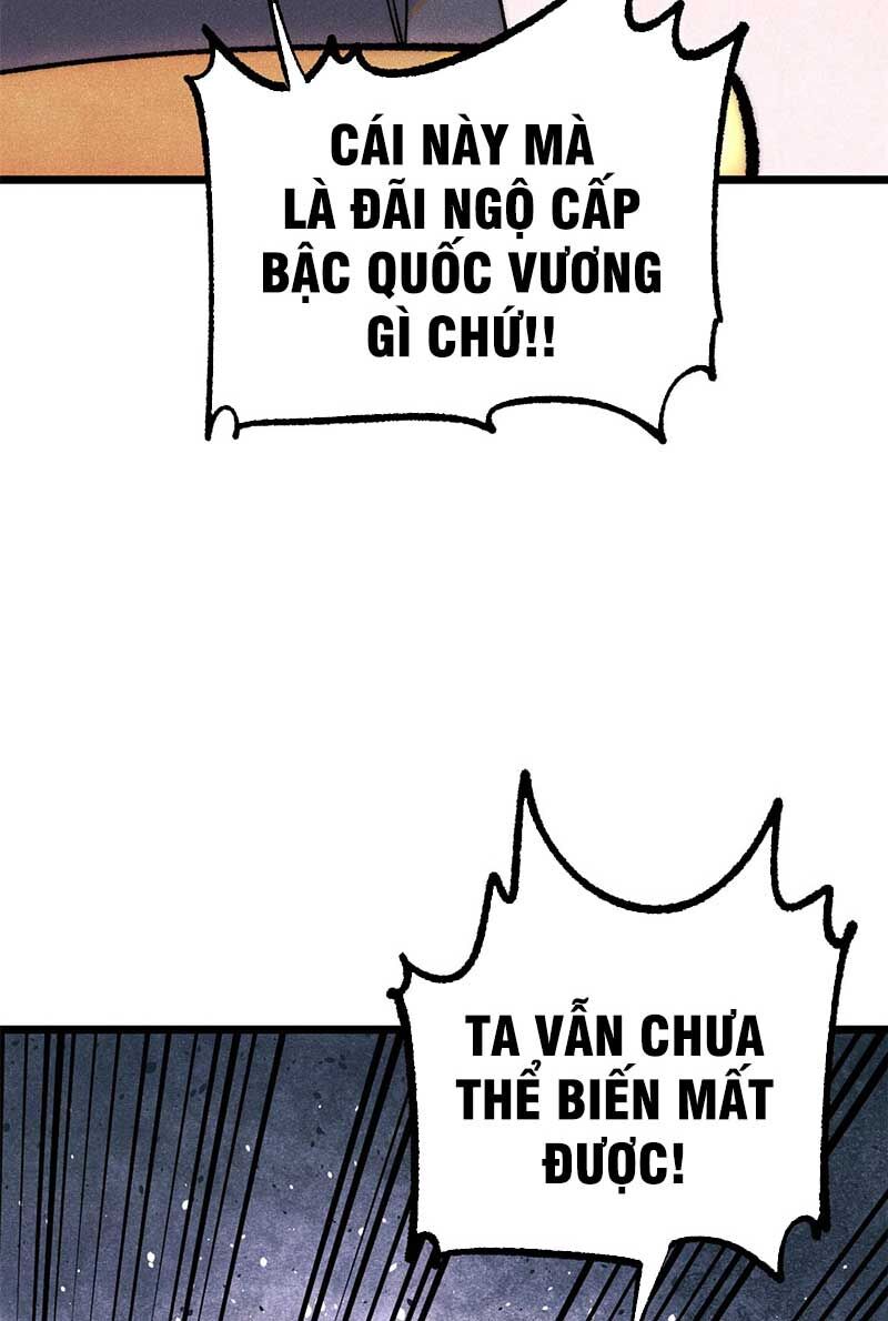 van-co-toi-cuong-tong/37