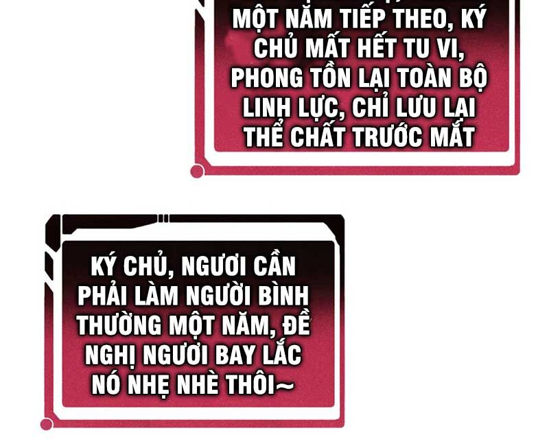 van-co-toi-cuong-tong/90