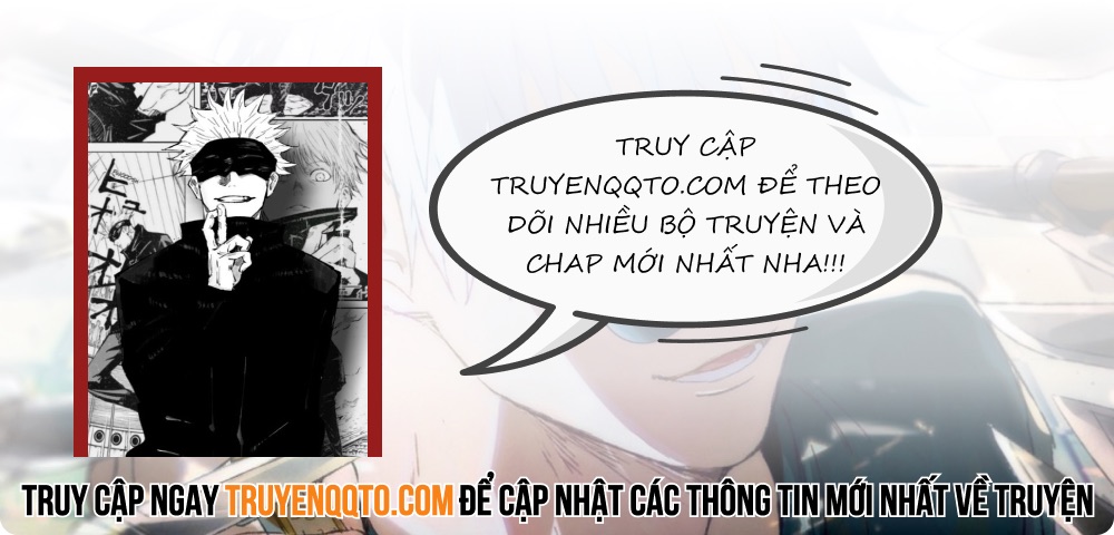 van-co-toi-cuong-tong/9