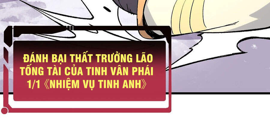 van-co-toi-cuong-tong/28