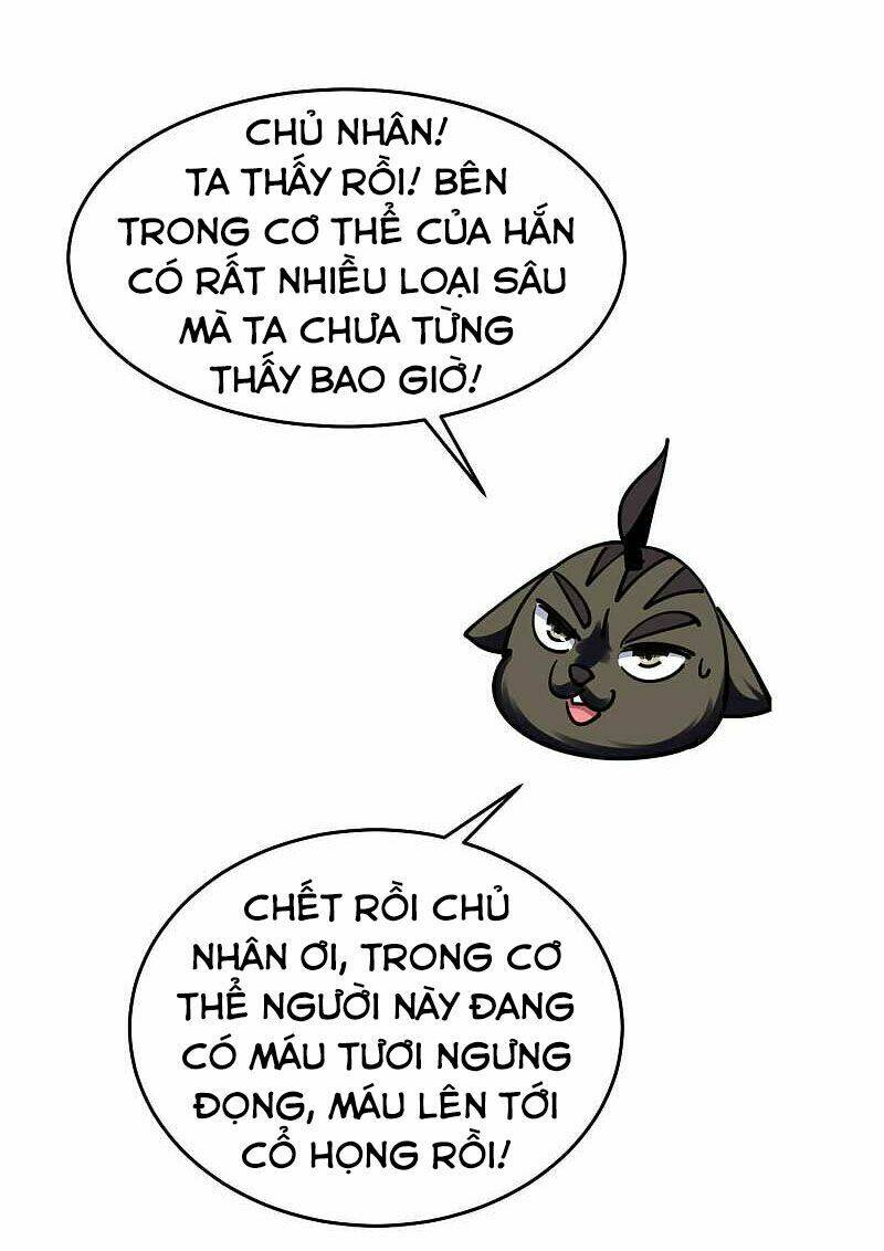 van-gioi-tien-vuong/34