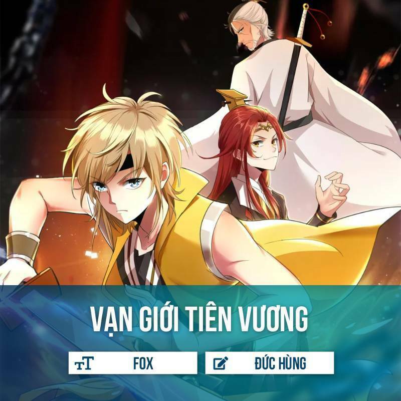 van-gioi-tien-vuong/0