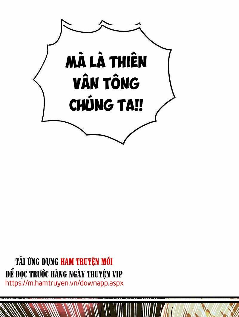 van-gioi-tien-vuong/27