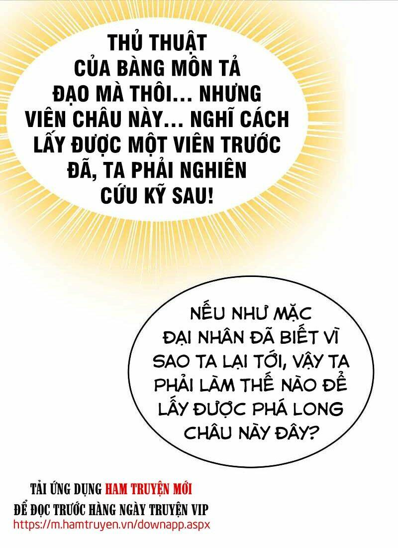 van-gioi-tien-vuong/9