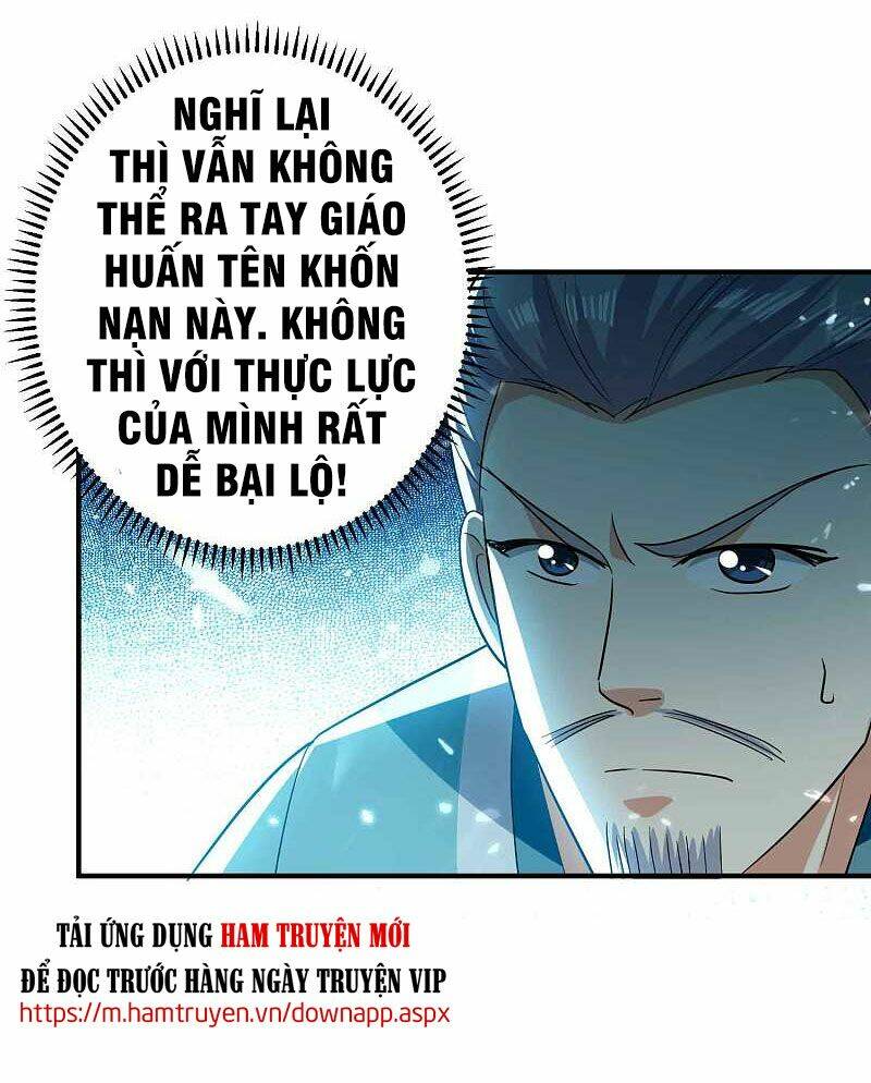 van-gioi-tien-vuong/10