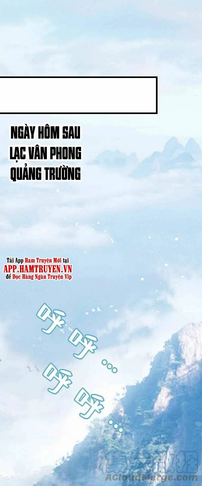 van-gioi-tien-vuong/0