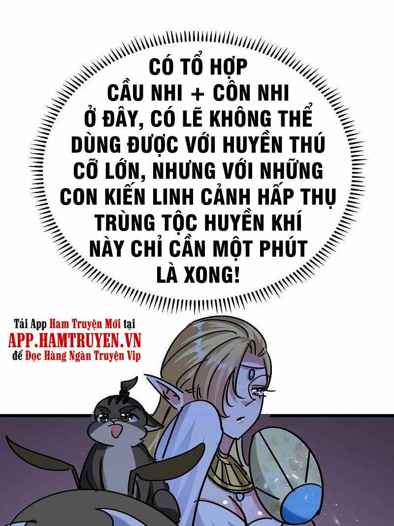 van-gioi-tien-vuong/21