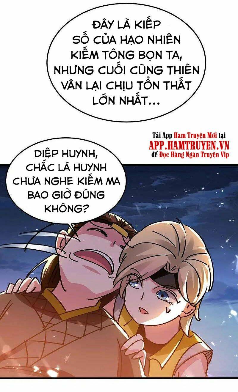 van-gioi-tien-vuong/31