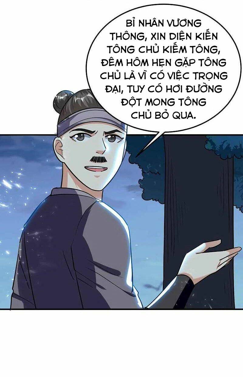 van-gioi-tien-vuong/25