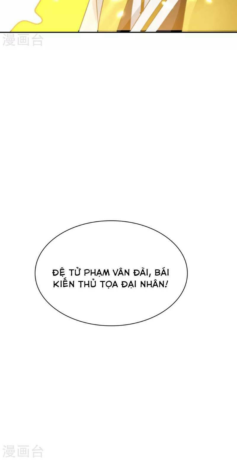 van-gioi-tien-vuong/28