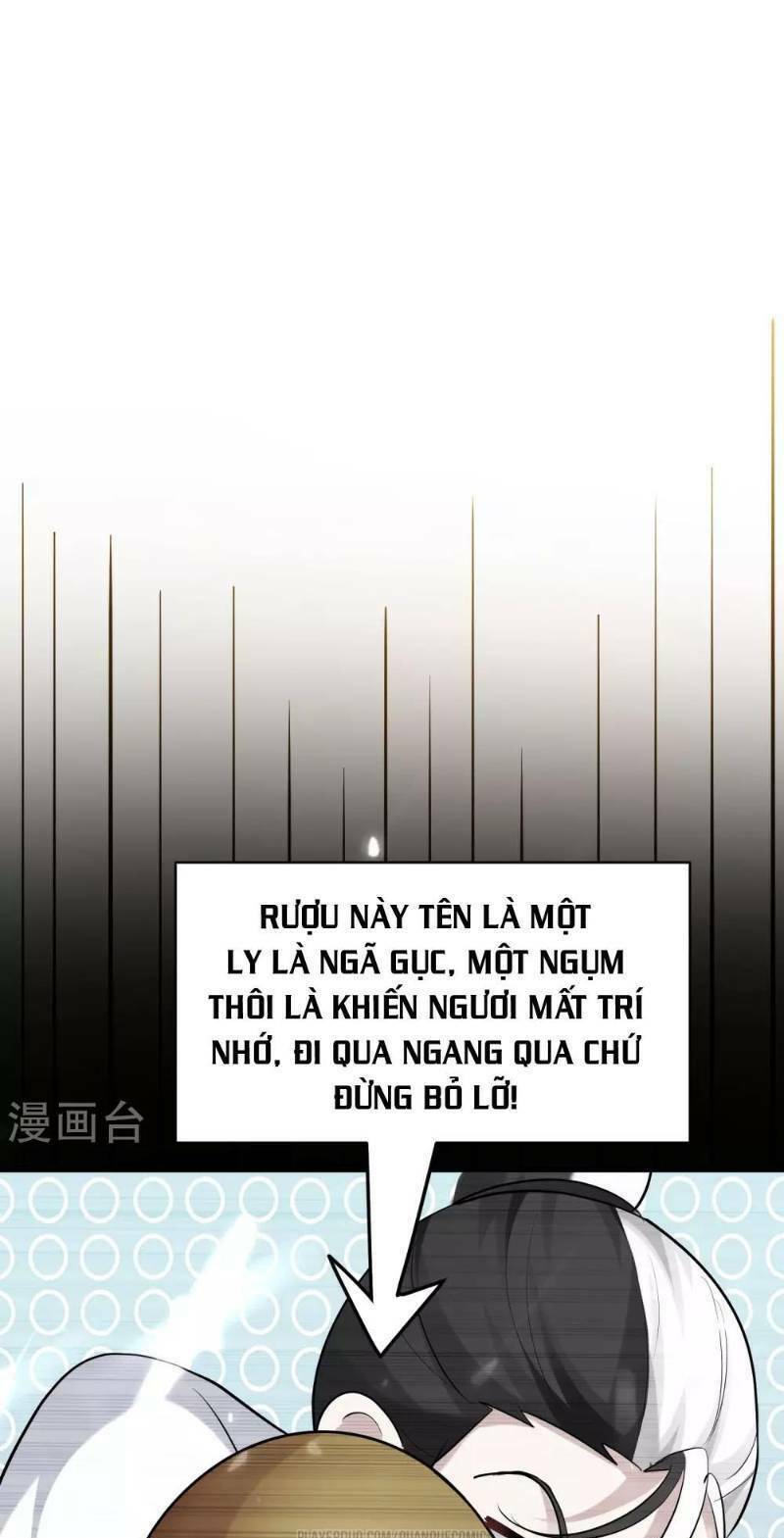 van-gioi-tien-vuong/20