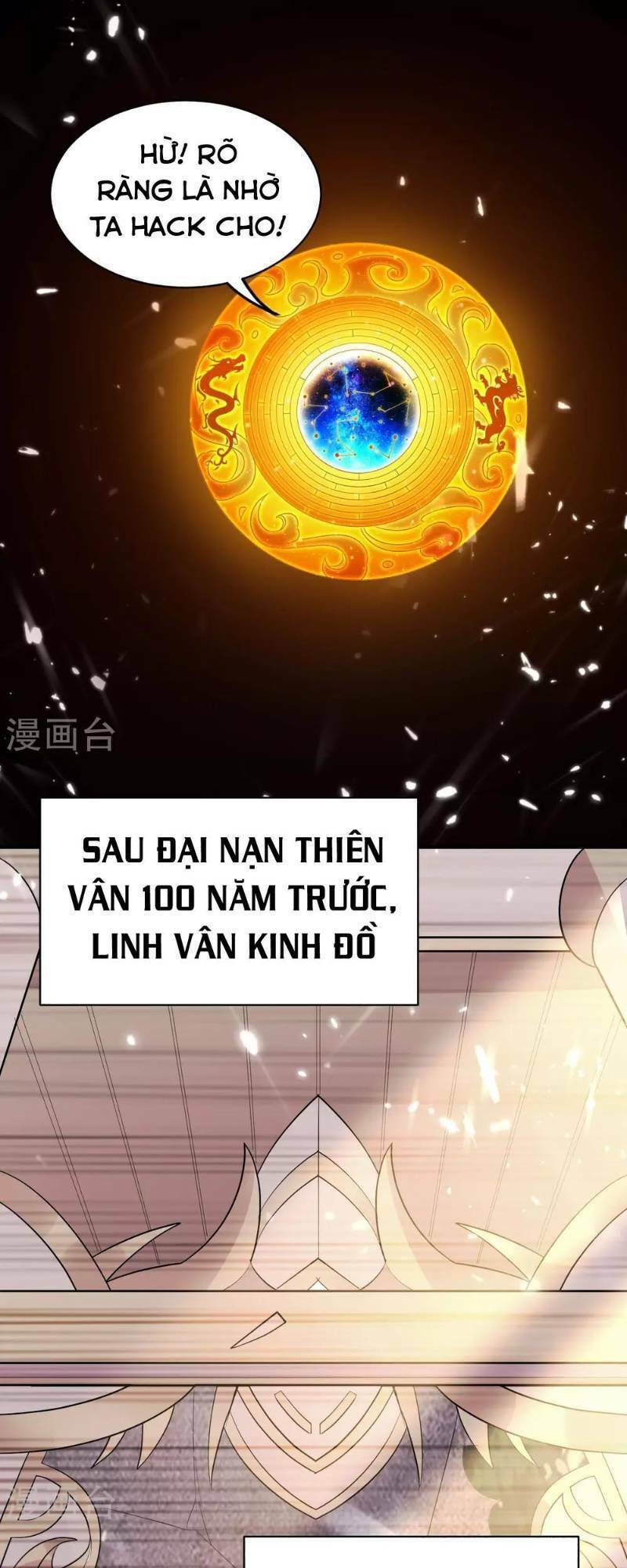 van-gioi-tien-vuong/5