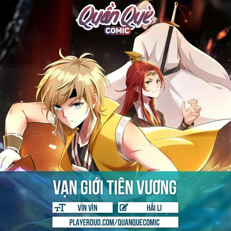 van-gioi-tien-vuong/0