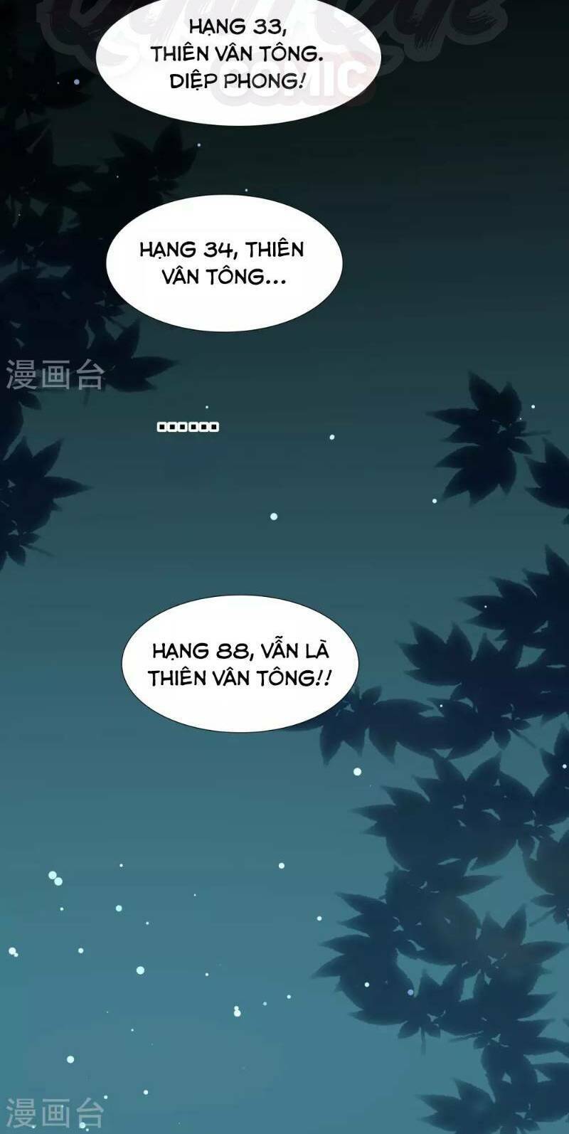 van-gioi-tien-vuong/22