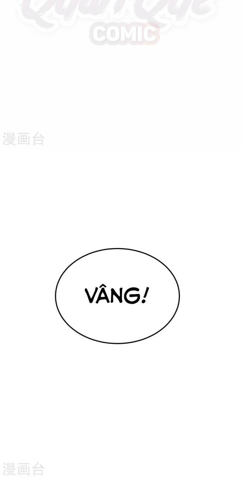 van-gioi-tien-vuong/29