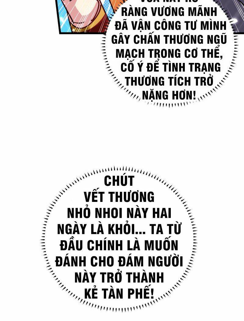 van-gioi-tien-vuong/38