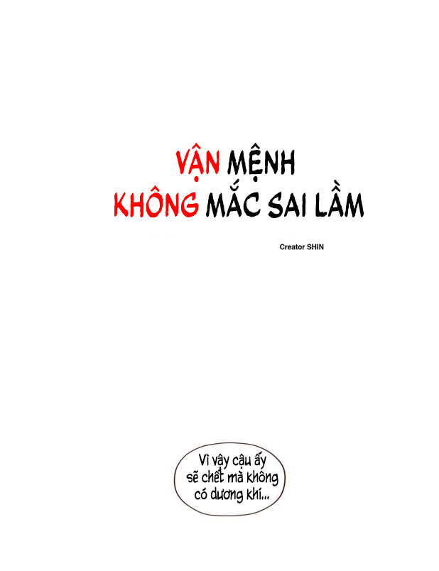 van-menh-khong-mac-sai-lam/12