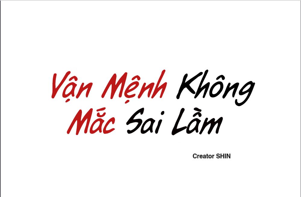 van-menh-khong-mac-sai-lam/0