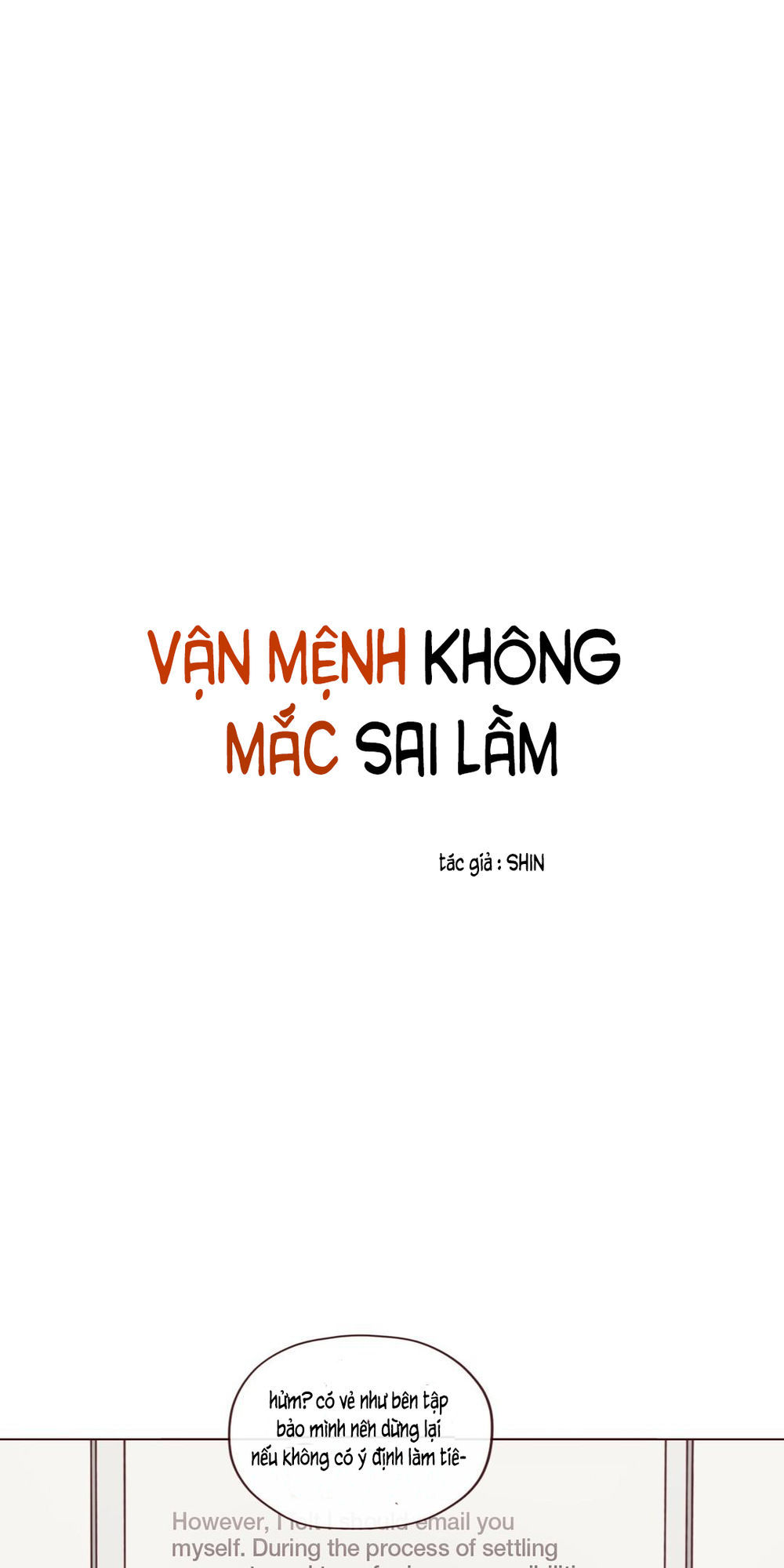 van-menh-khong-mac-sai-lam/24