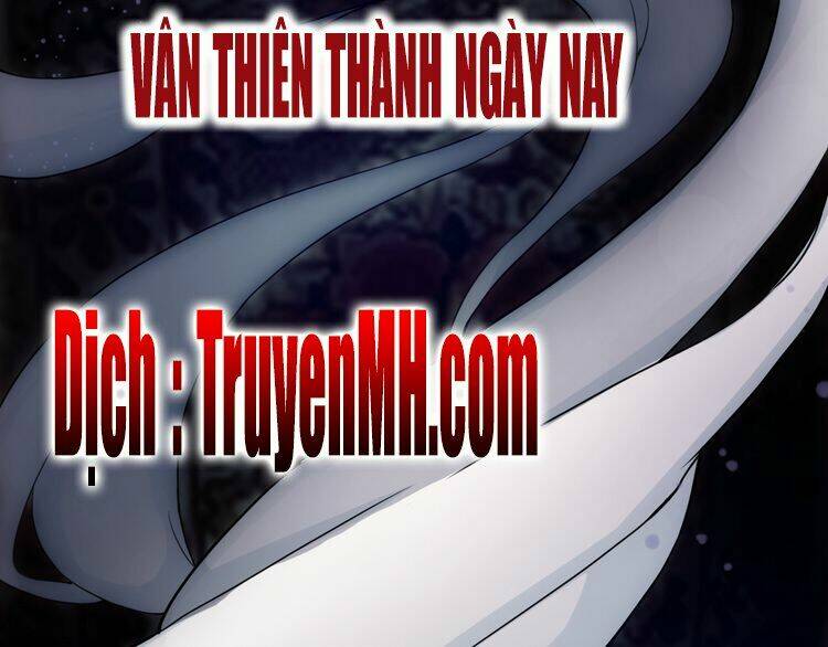 van-thien-thanh/58