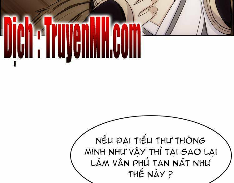 van-thien-thanh/67