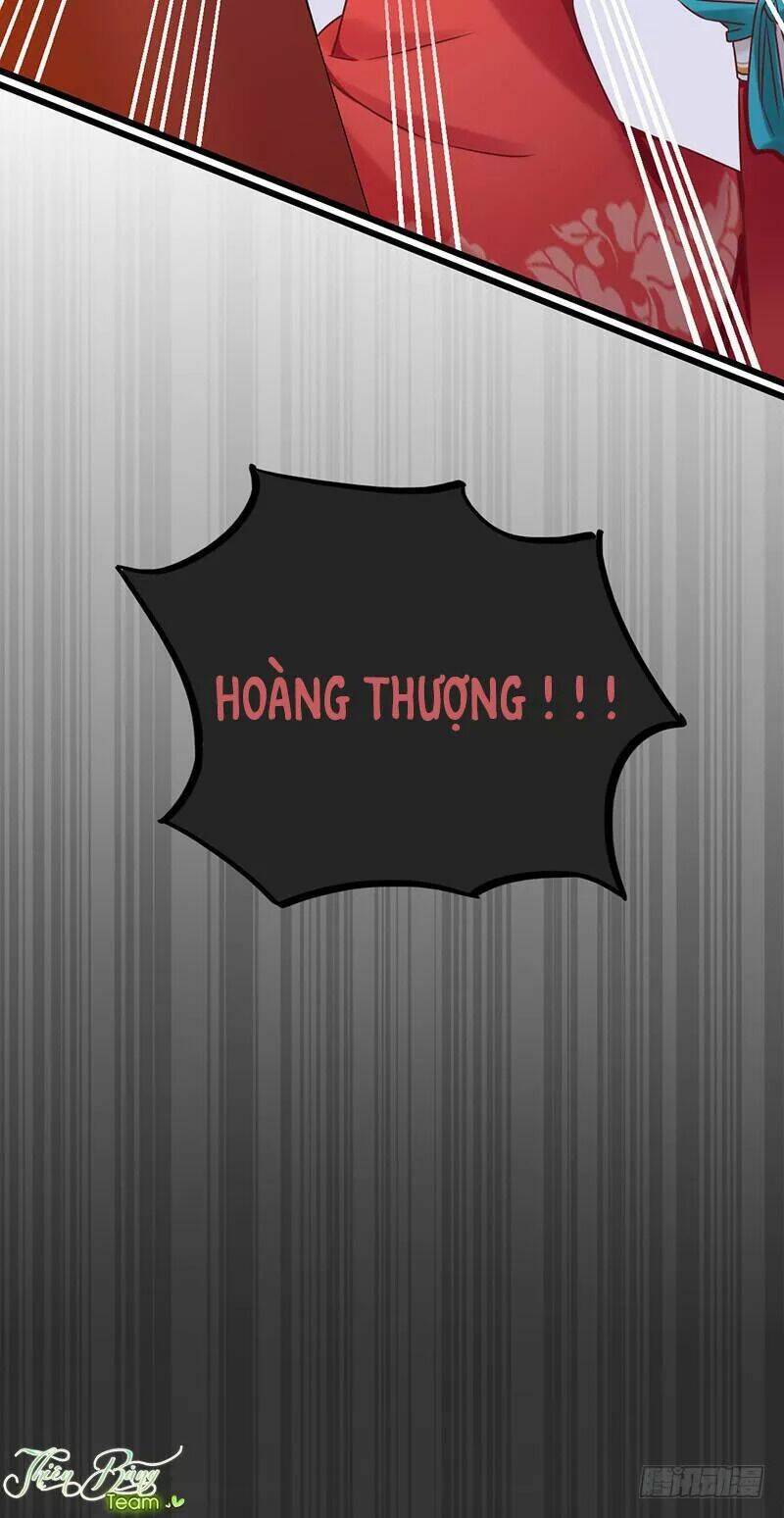 van-tra-trieu-hoang/27