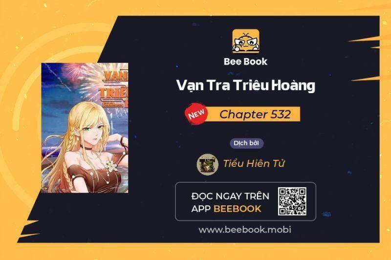 van-tra-trieu-hoang/0