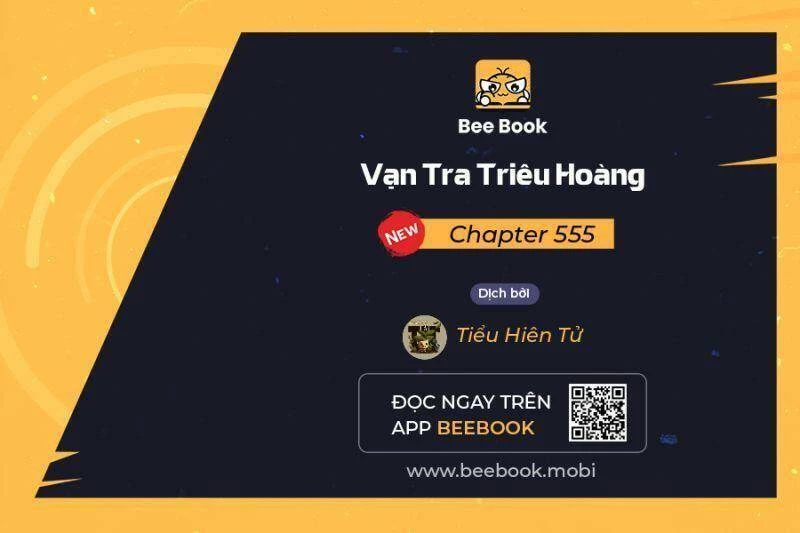 van-tra-trieu-hoang/0