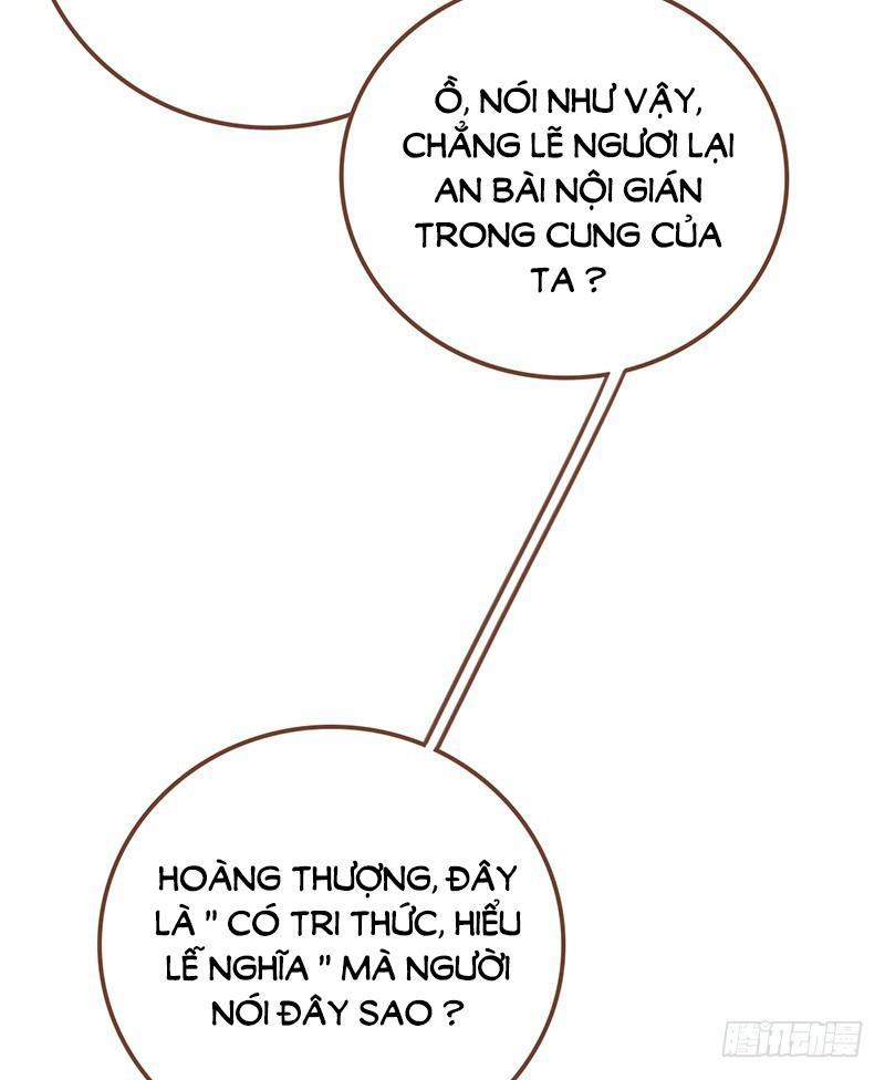 van-tra-trieu-hoang/26